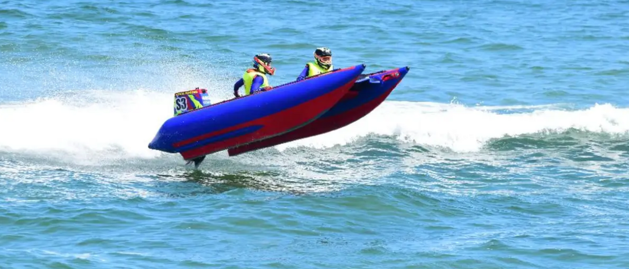 Image Title Image Title