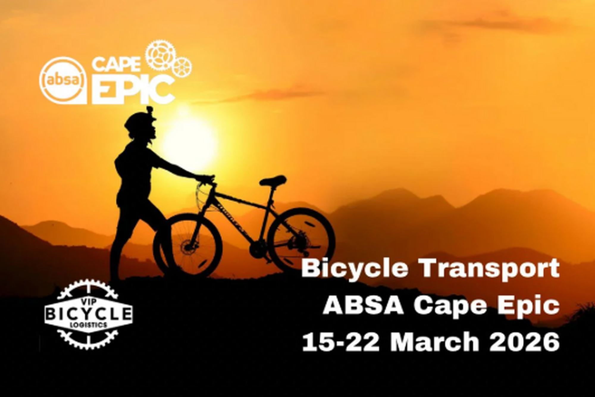 Screenshot 2025 11 24 120755 Screenshot 2025 11 24 120755