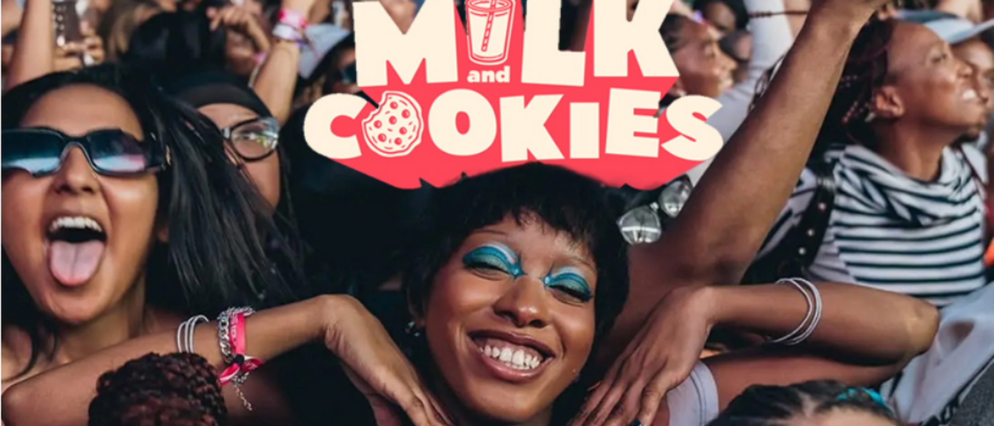 Image Title Image Title