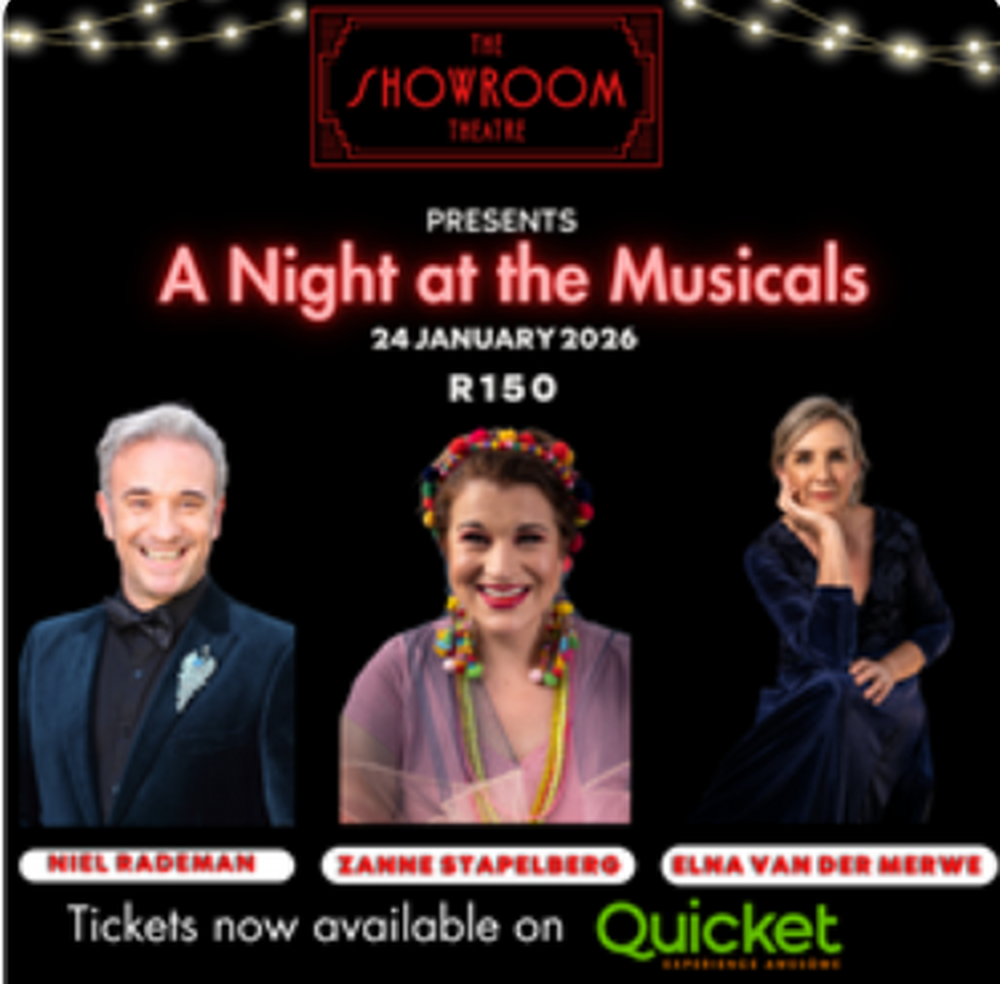 Screenshot 2025 12 03 144209 Screenshot 2025 12 03 144209