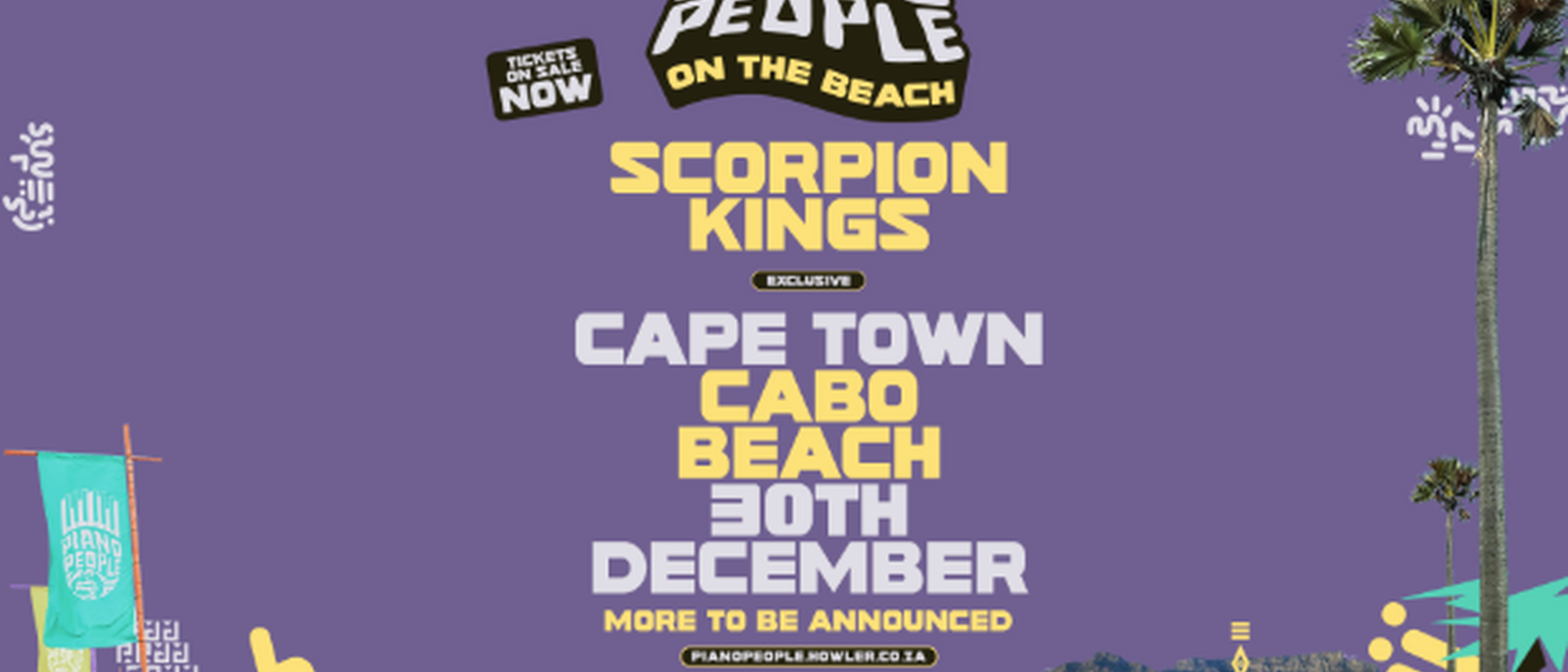 Image Title Image Title