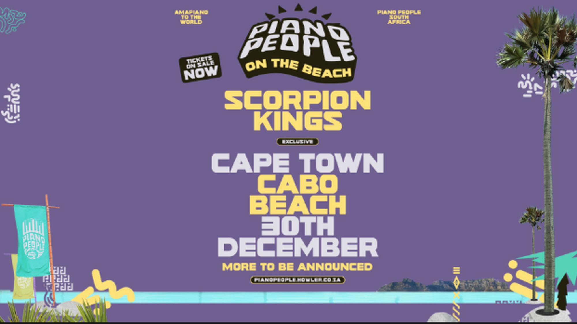 Screenshot 2025 12 04 113920 Screenshot 2025 12 04 113920