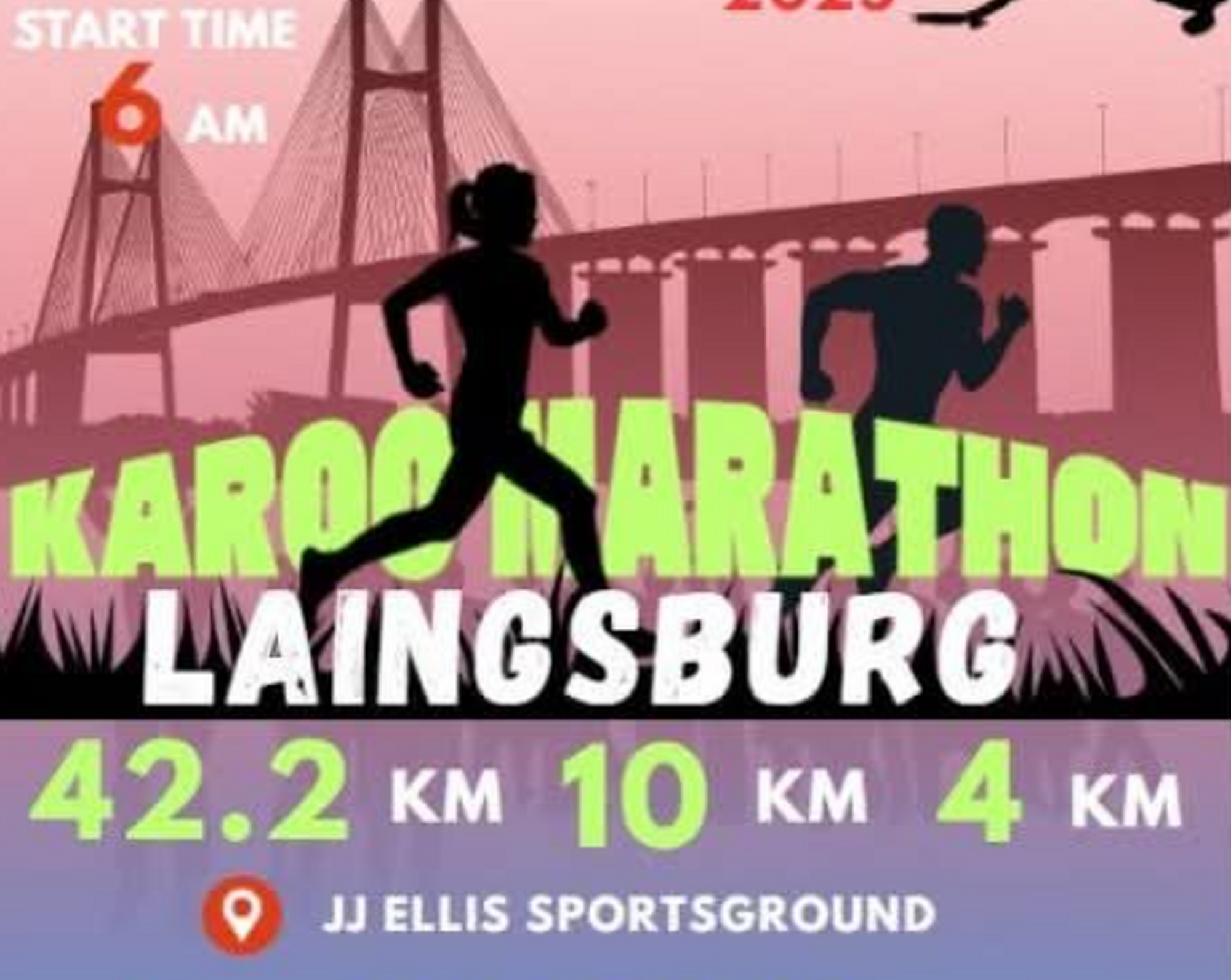 Screenshot 2025 12 04 140209 Screenshot 2025 12 04 140209