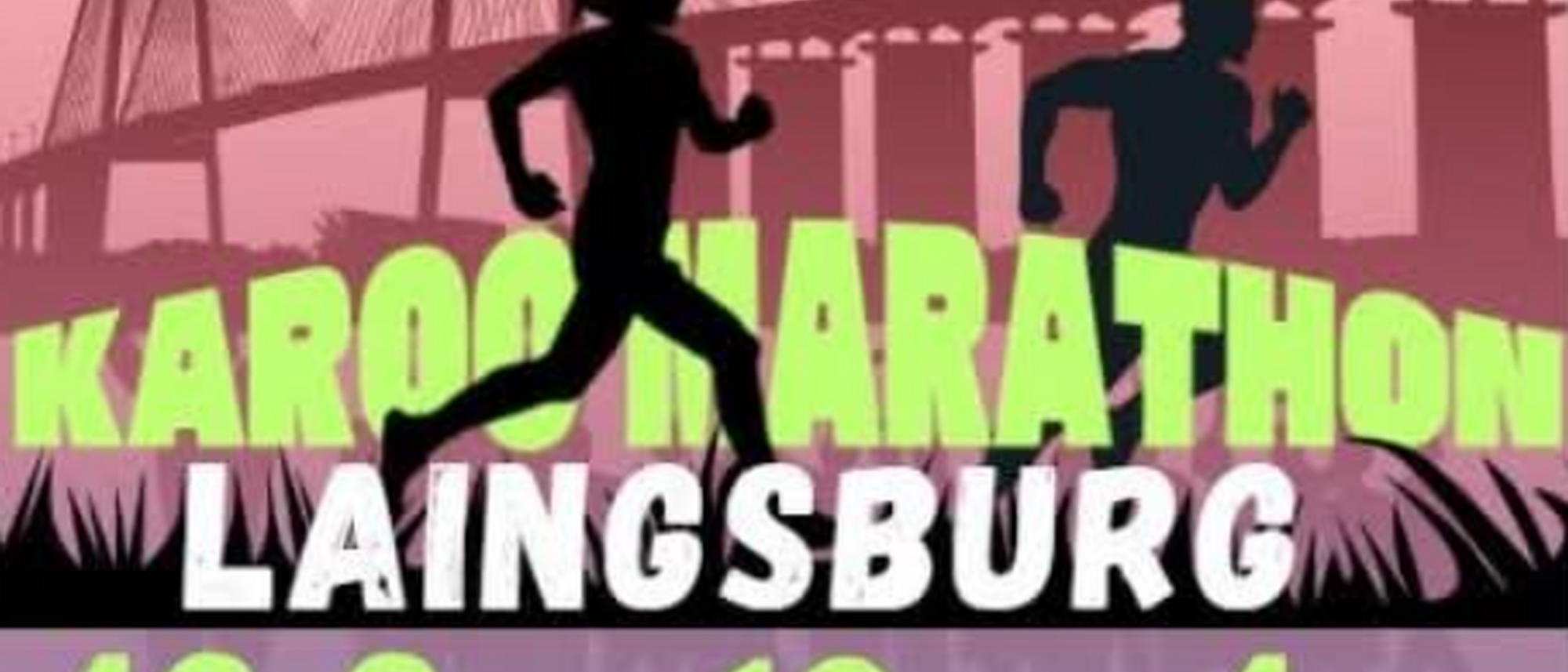 Image Title Image Title