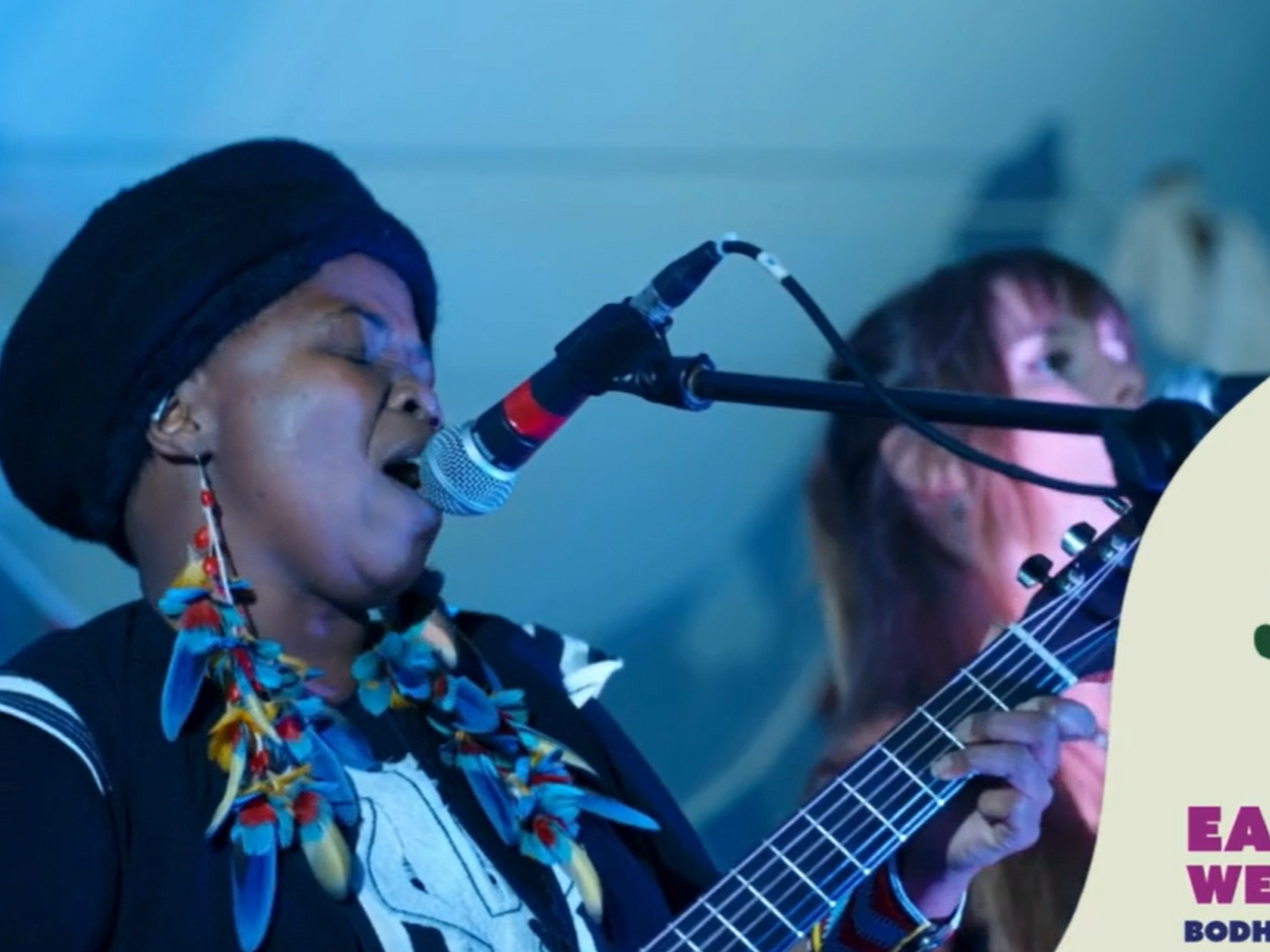 Image Title Image Title