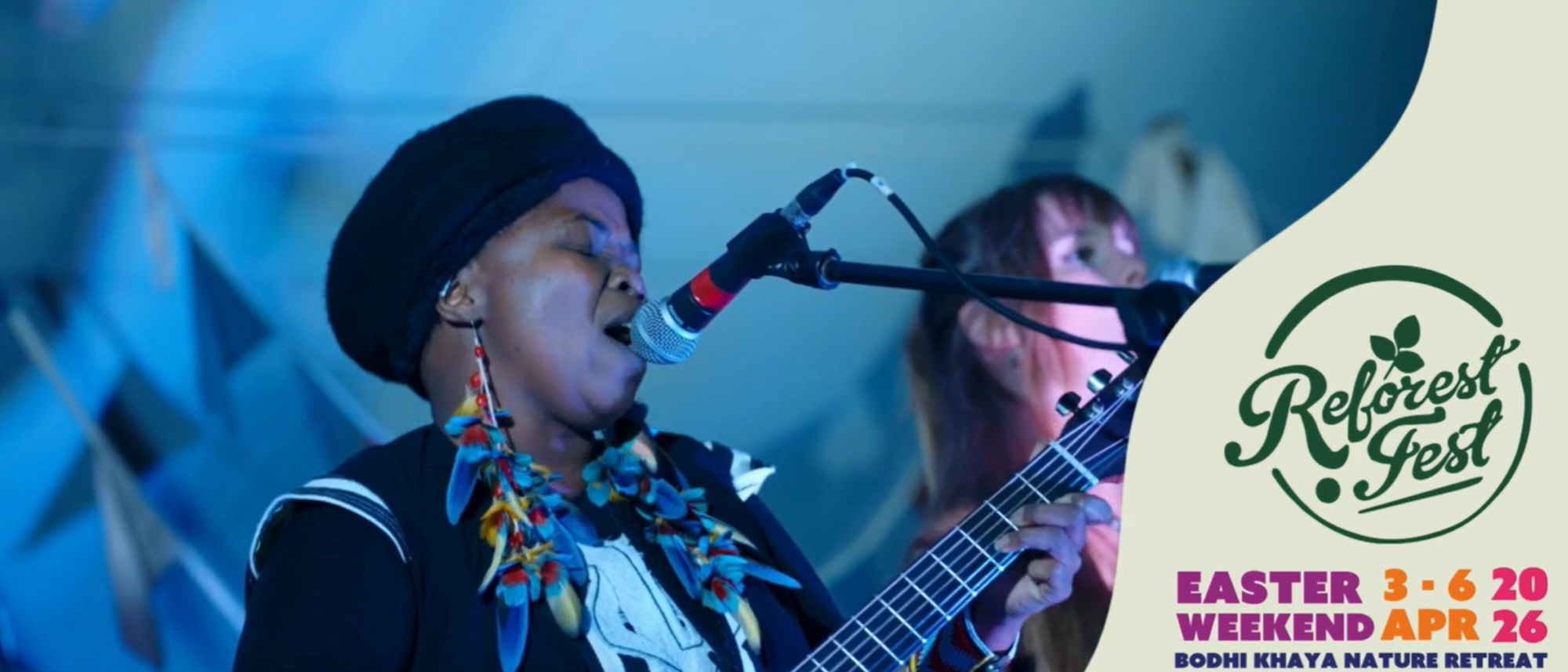 Image Title Image Title