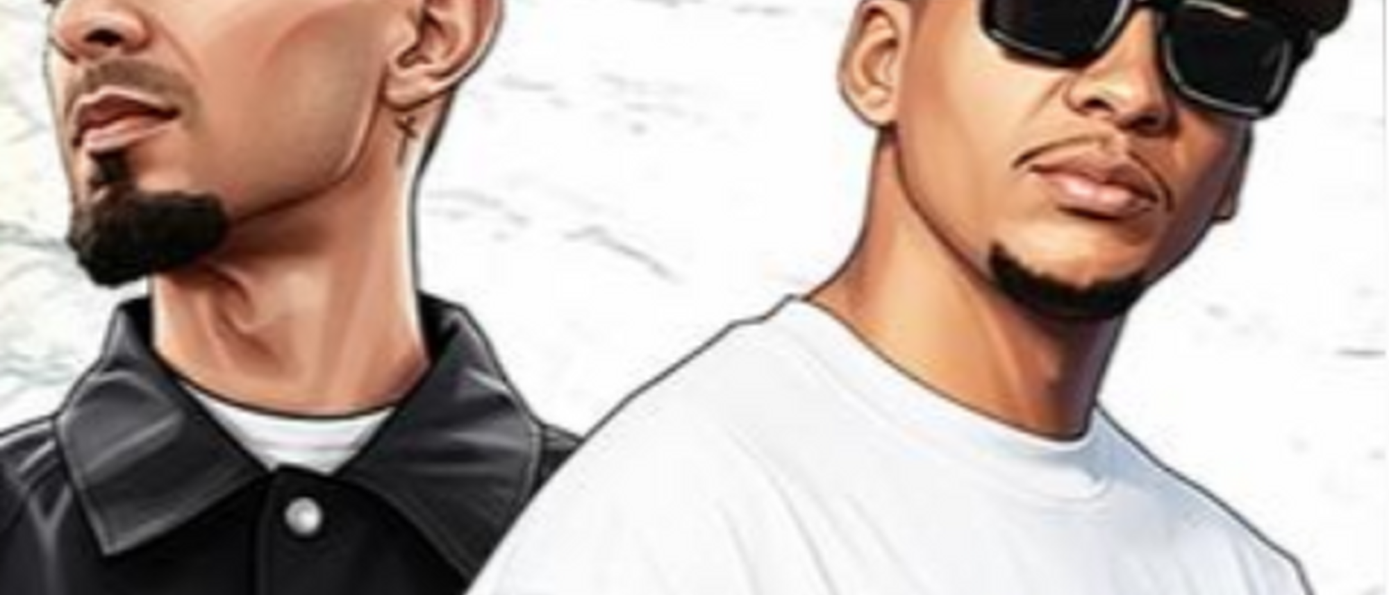 Image Title Image Title