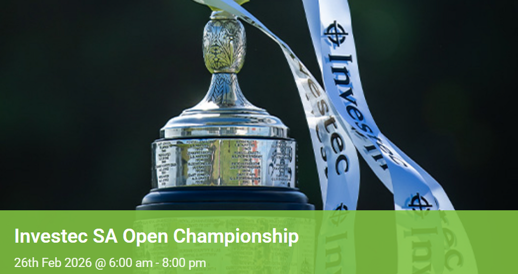 Screenshot 2025 12 09 144555 Screenshot 2025 12 09 144555