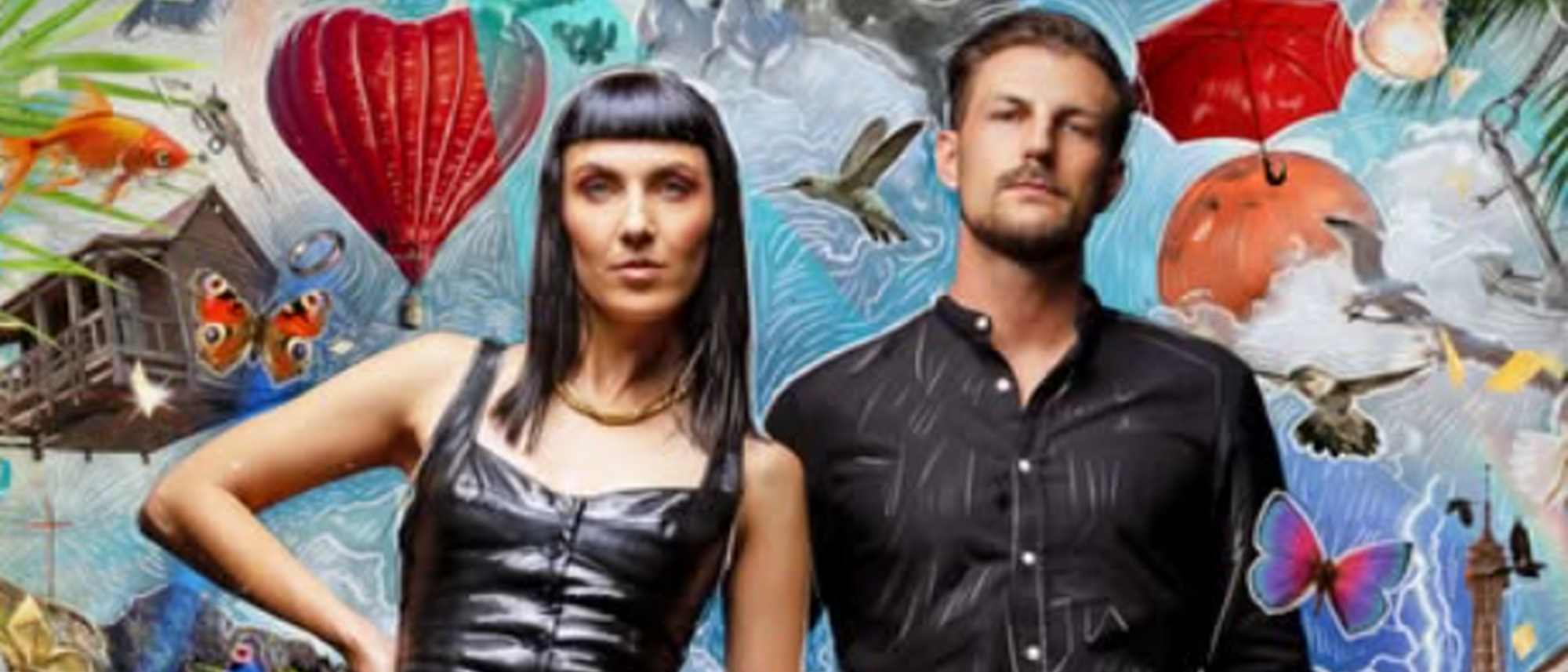 Image Title Image Title