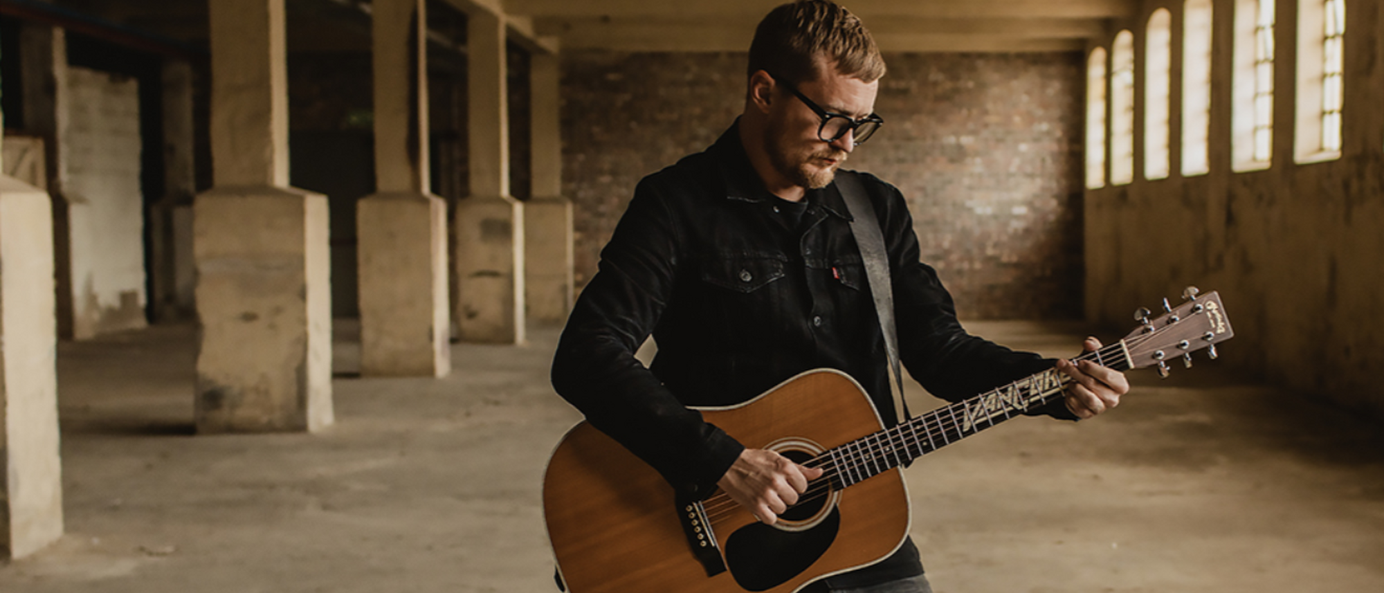 Image Title Image Title