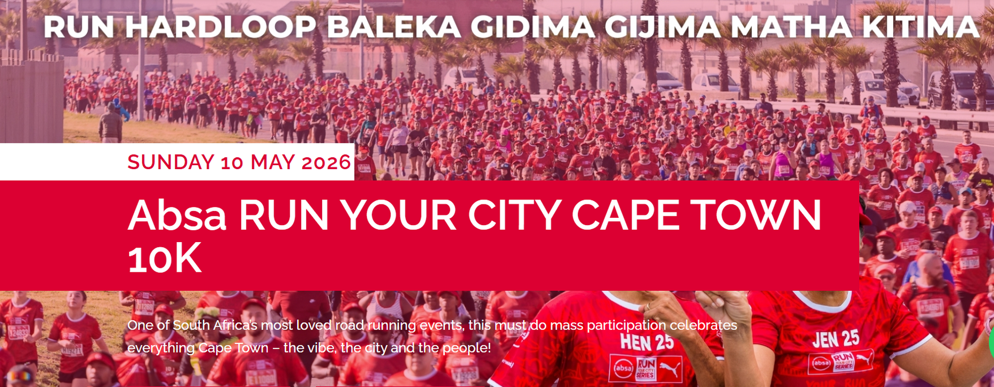 Screenshot 2025 12 15 143700 Screenshot 2025 12 15 143700