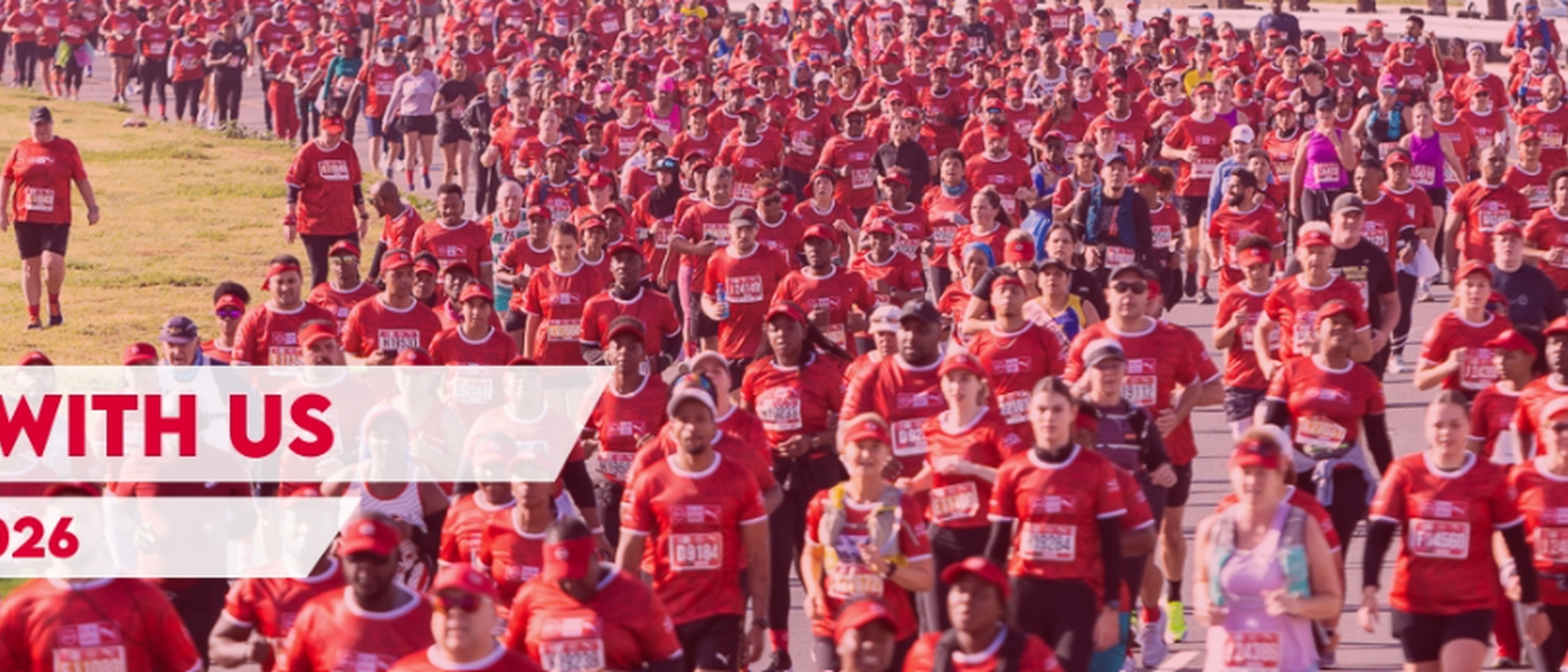 Image Title Image Title