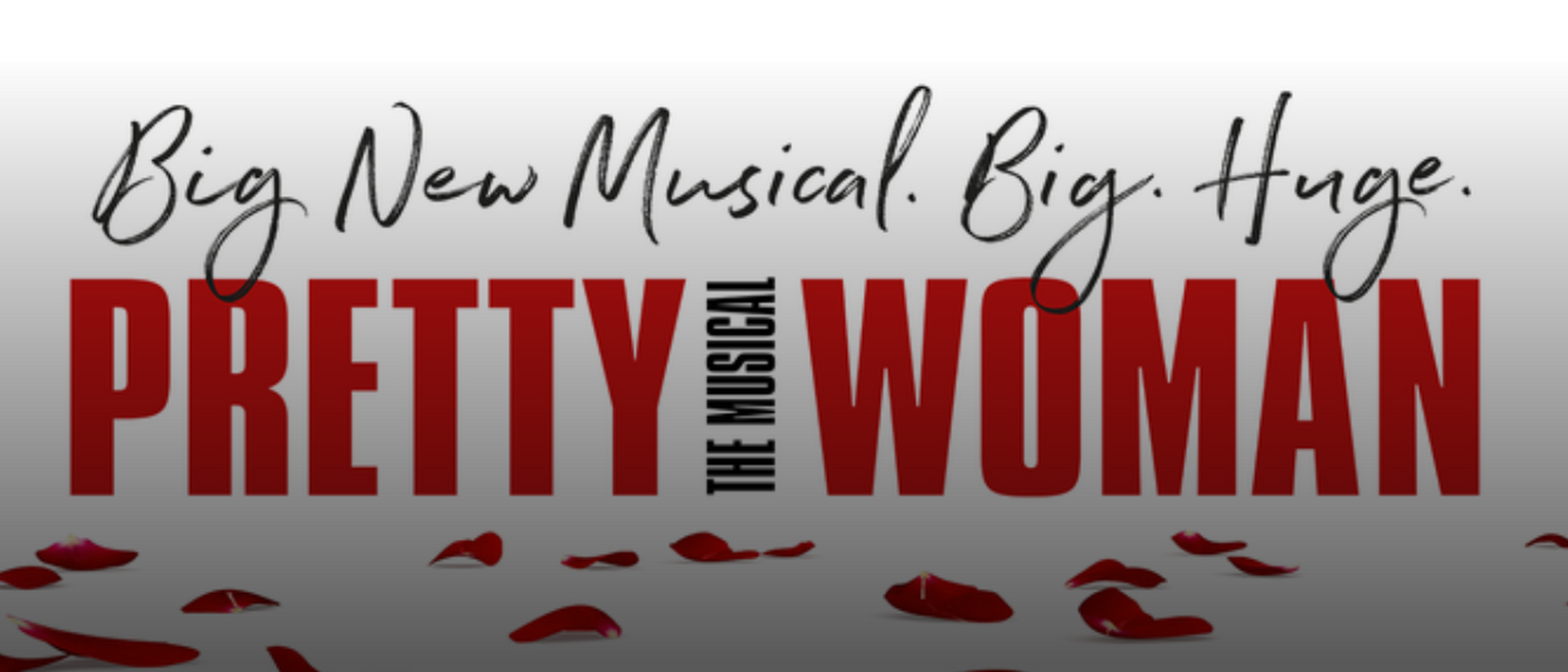 Image Title Image Title