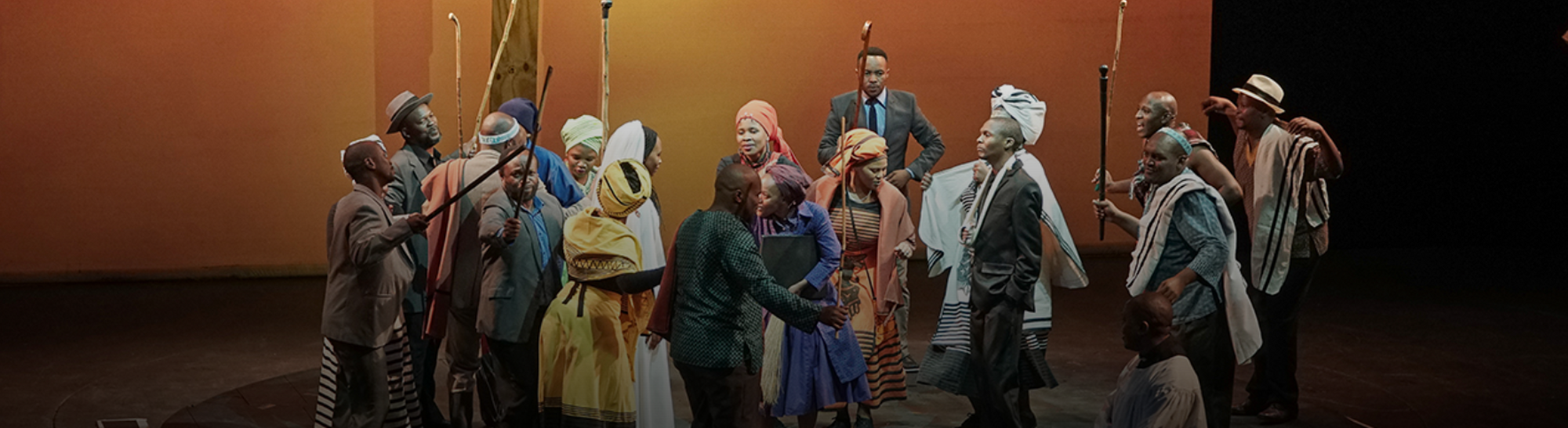 Screenshot 2025 12 22 100636 Screenshot 2025 12 22 100636