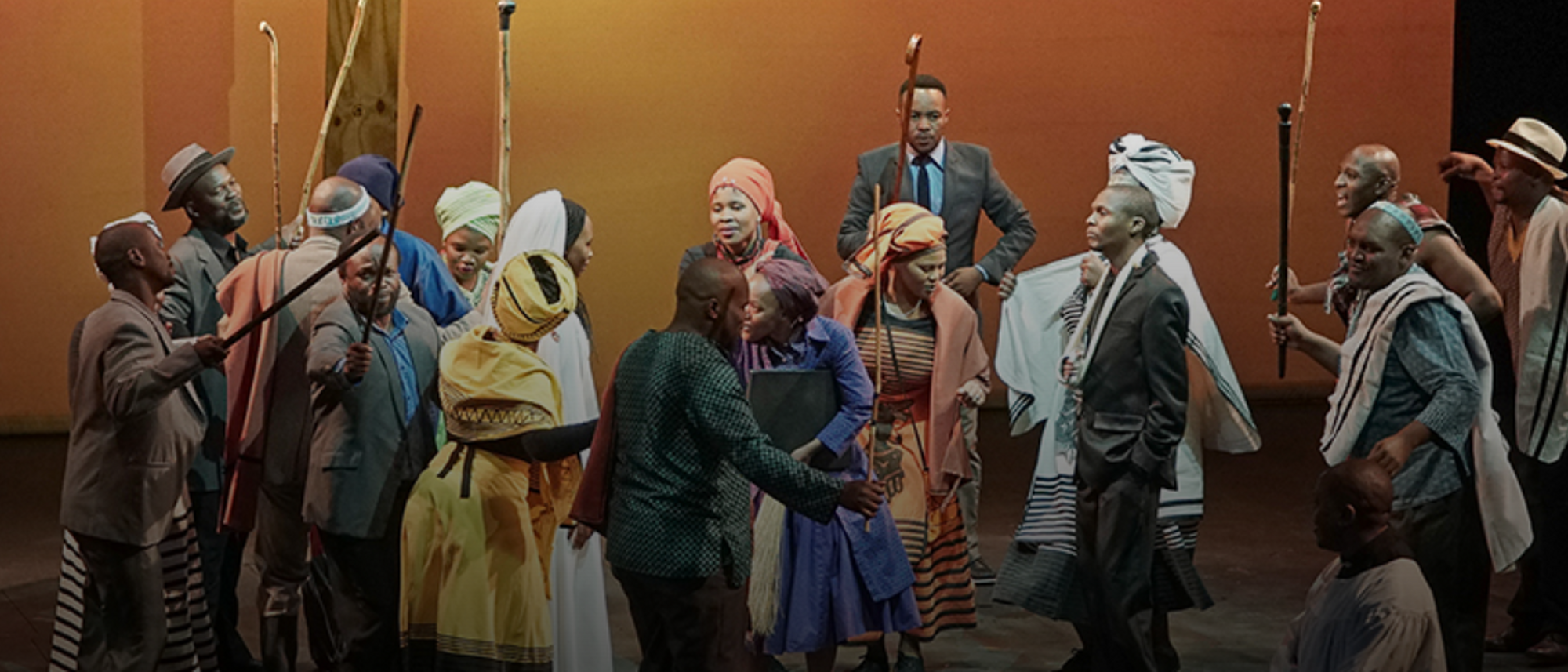 Image Title Image Title