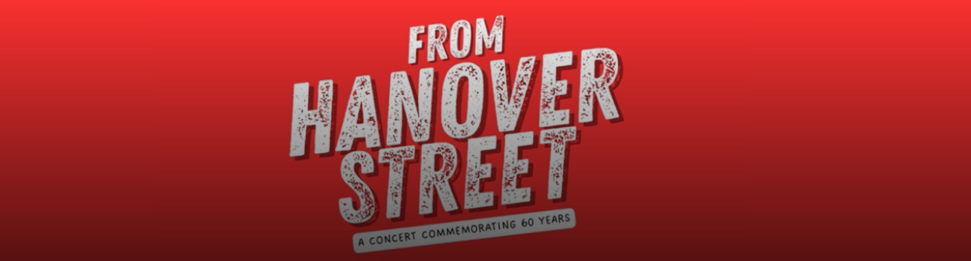 Screenshot 2025 12 22 104407 Screenshot 2025 12 22 104407