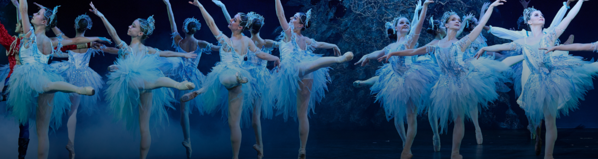 Screenshot 2025 12 22 105849 Screenshot 2025 12 22 105849