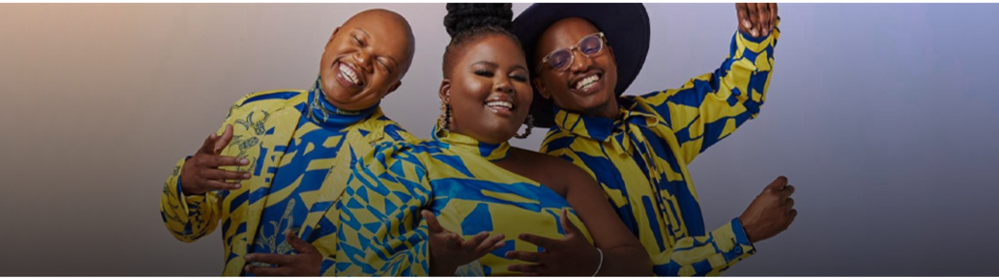 Screenshot 2025 12 22 132614 Screenshot 2025 12 22 132614