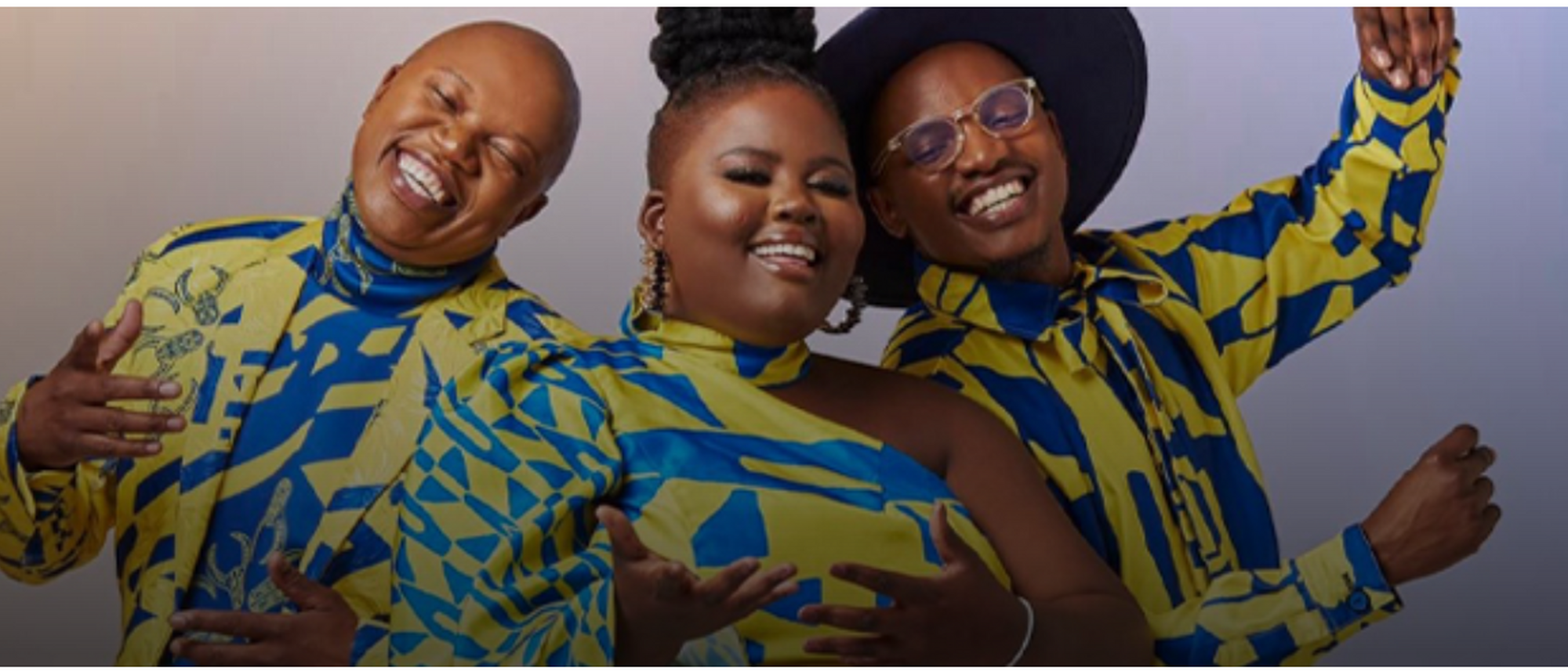 Image Title Image Title