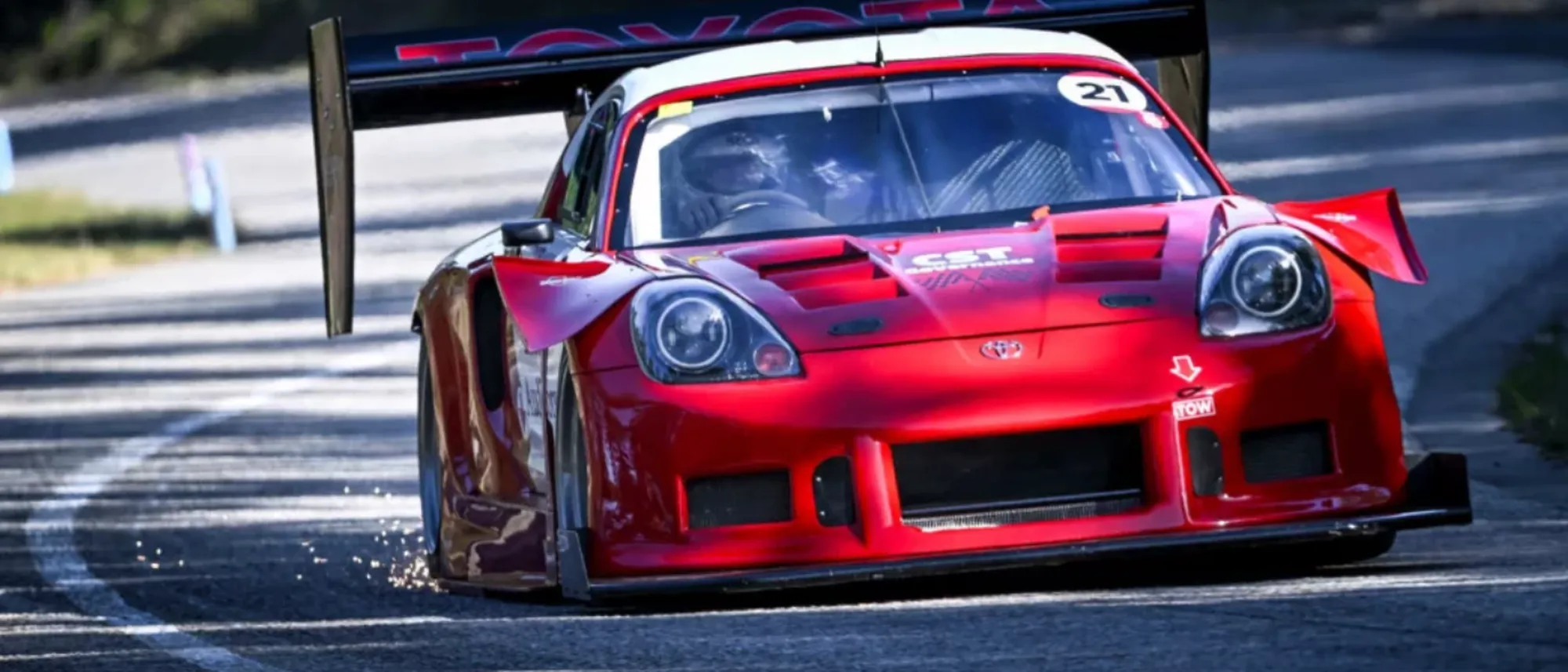 Image Title Image Title