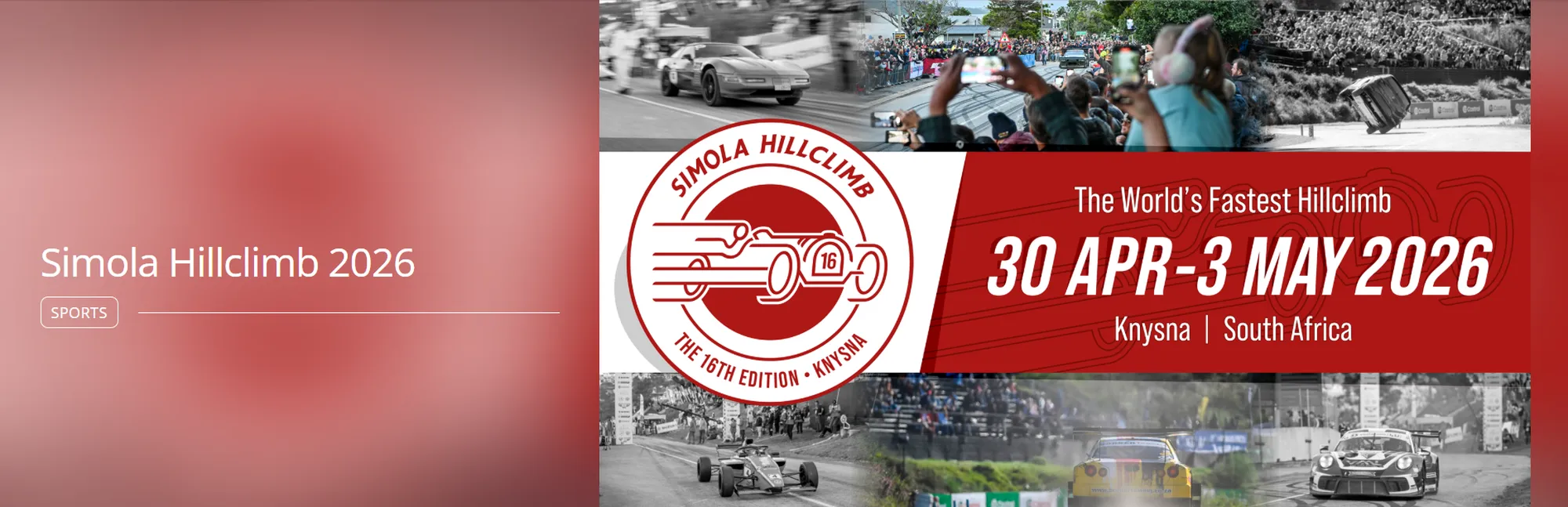 Screenshot 2026 01 15 150731 Screenshot 2026 01 15 150731