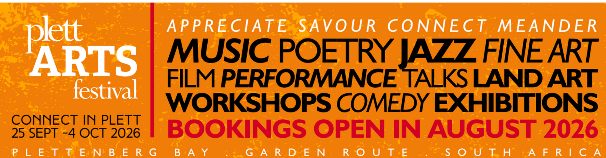 Screenshot 2026 01 15 151707 Screenshot 2026 01 15 151707