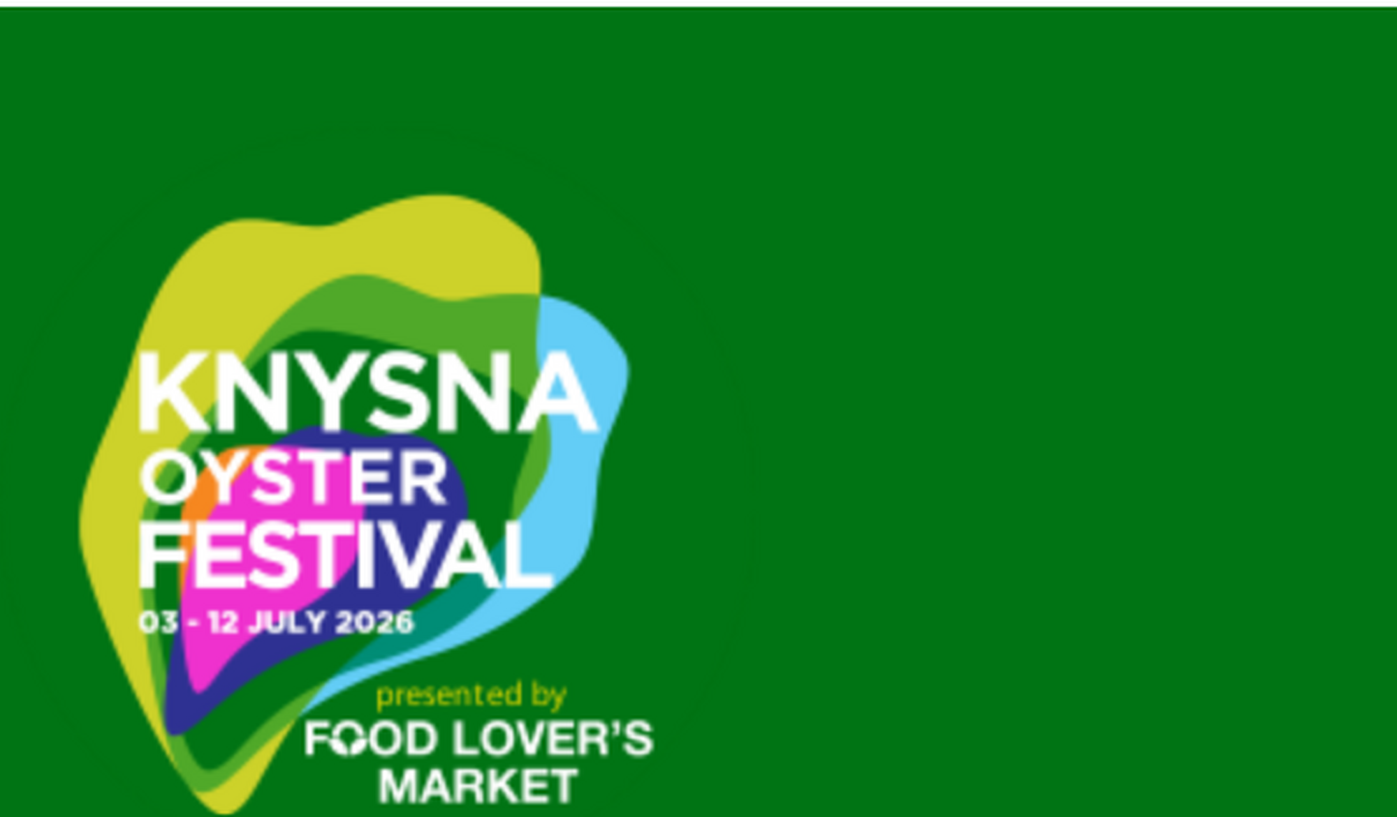 Screenshot 2026 01 15 160710 Screenshot 2026 01 15 160710