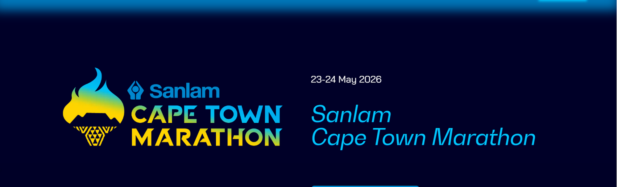 Screenshot 2026 01 19 100452 Screenshot 2026 01 19 100452