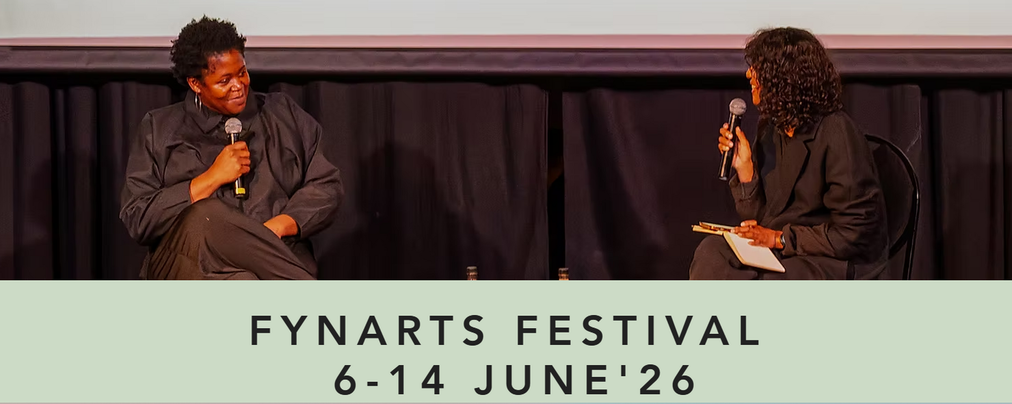 Screenshot 2026 01 19 110507 Screenshot 2026 01 19 110507