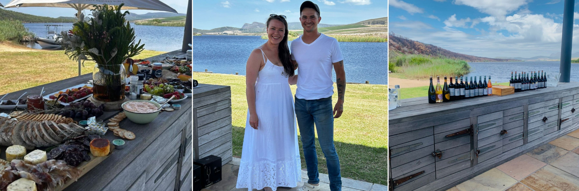 Screenshot 2026 01 19 133235 Screenshot 2026 01 19 133235