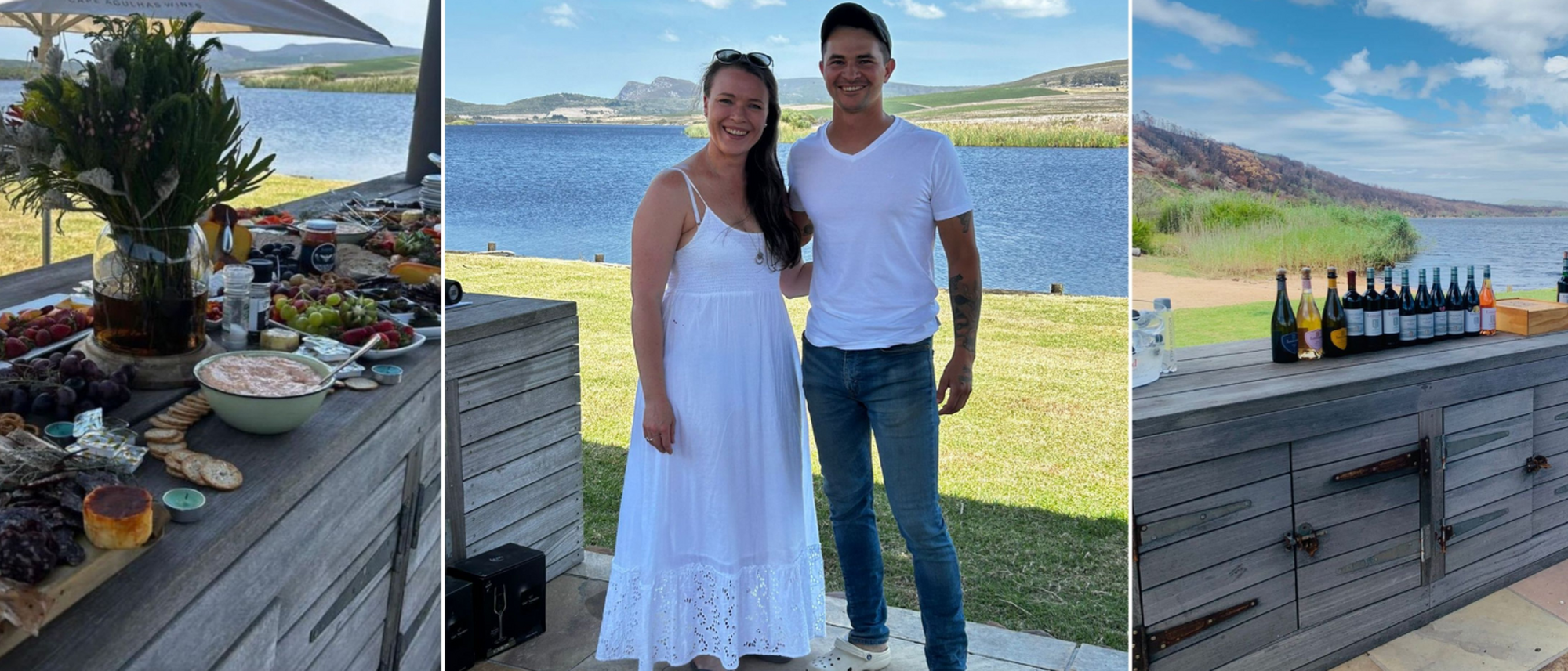 Image Title Image Title