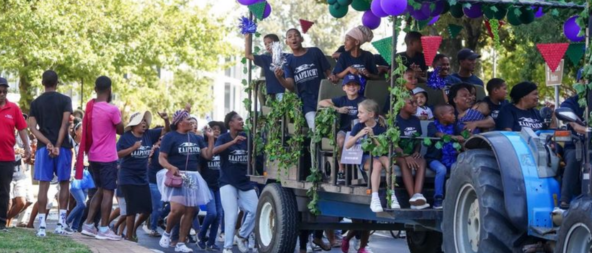 Image Title Image Title