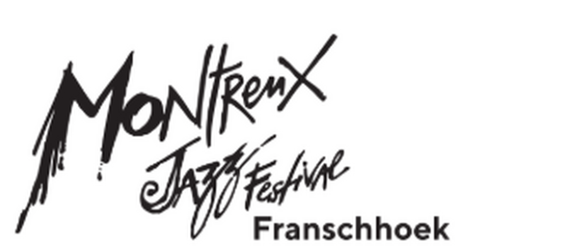 Image Title Image Title