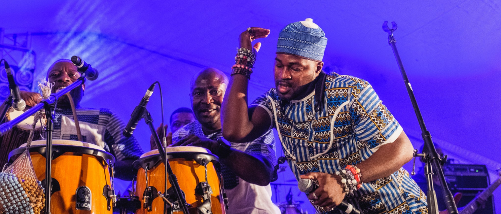 Image Title Image Title