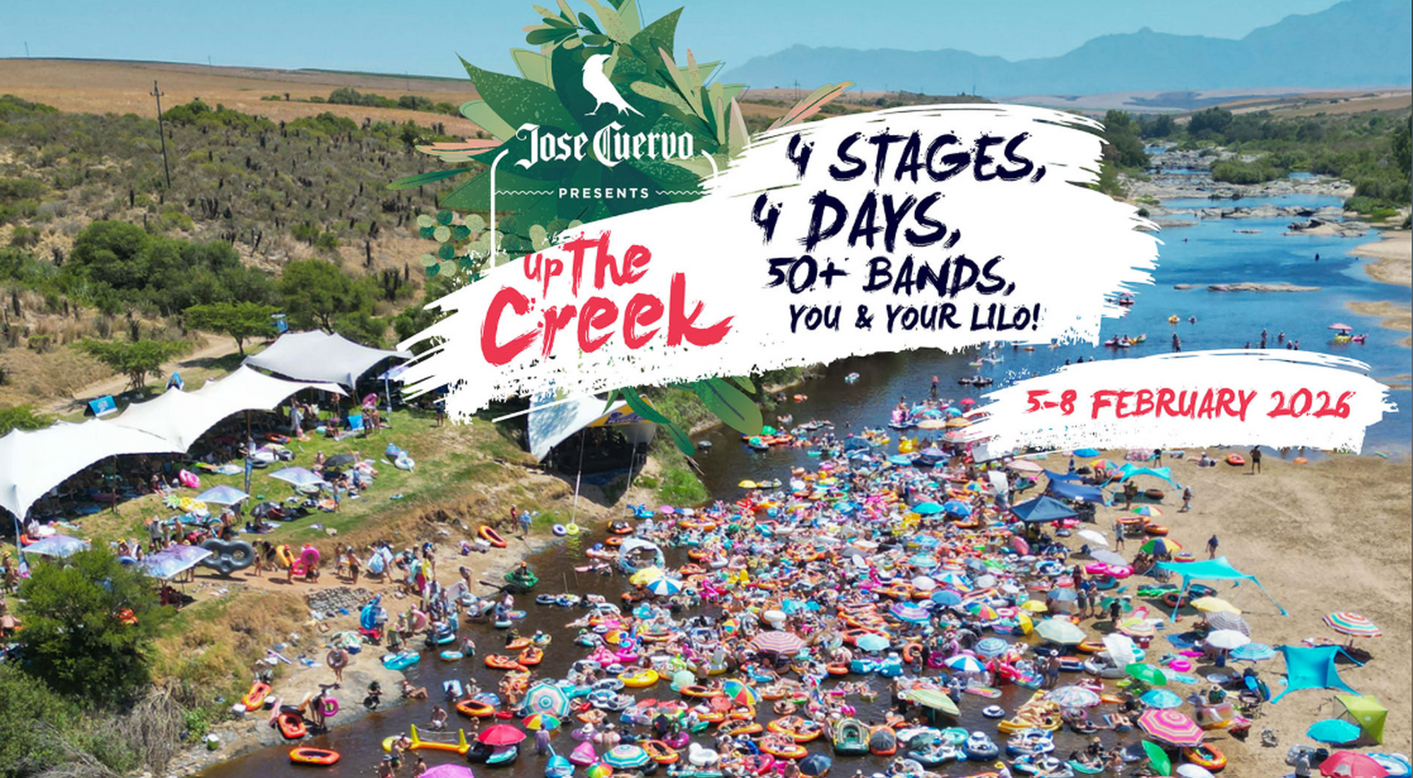 Screenshot 2026 01 21 113017 Screenshot 2026 01 21 113017