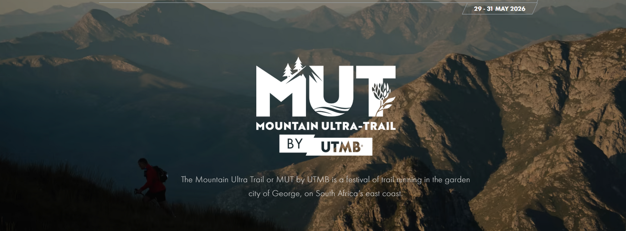 Screenshot 2026 01 22 092212 Screenshot 2026 01 22 092212