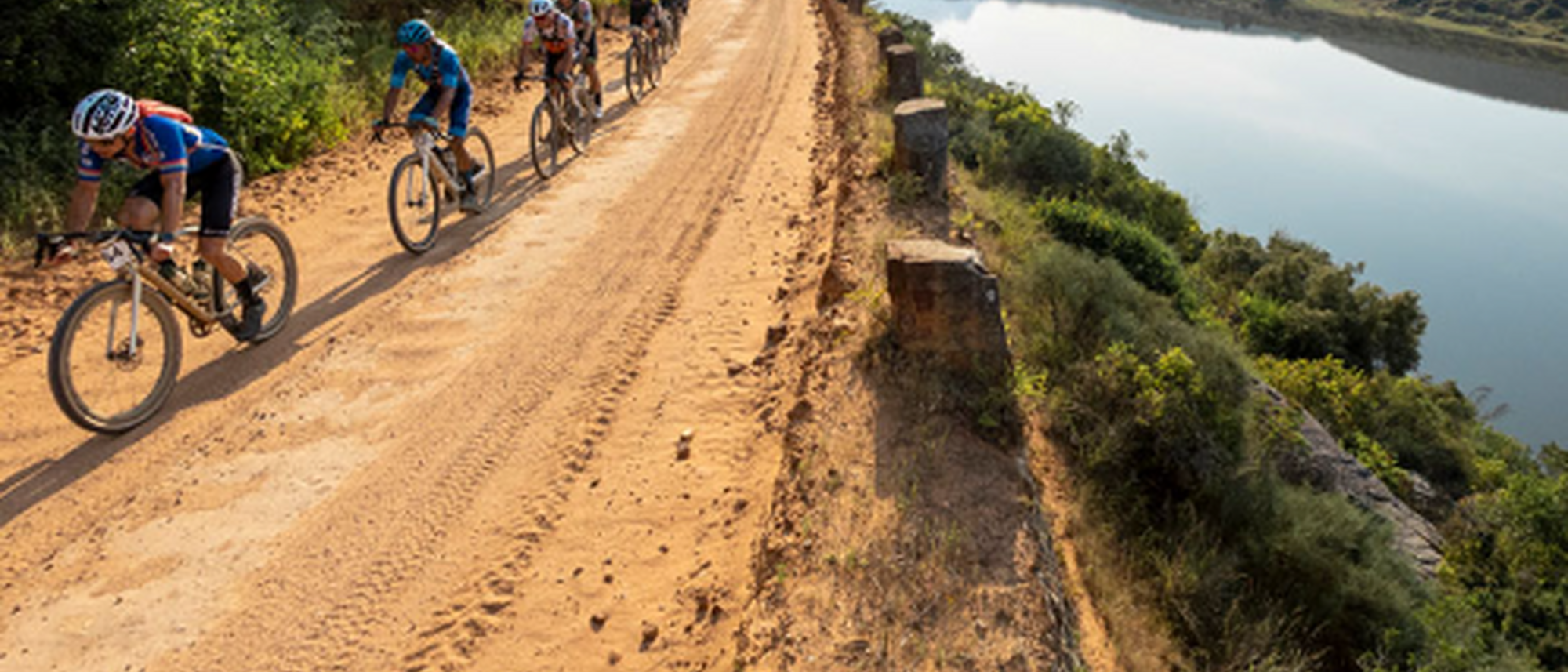 Image Title Image Title