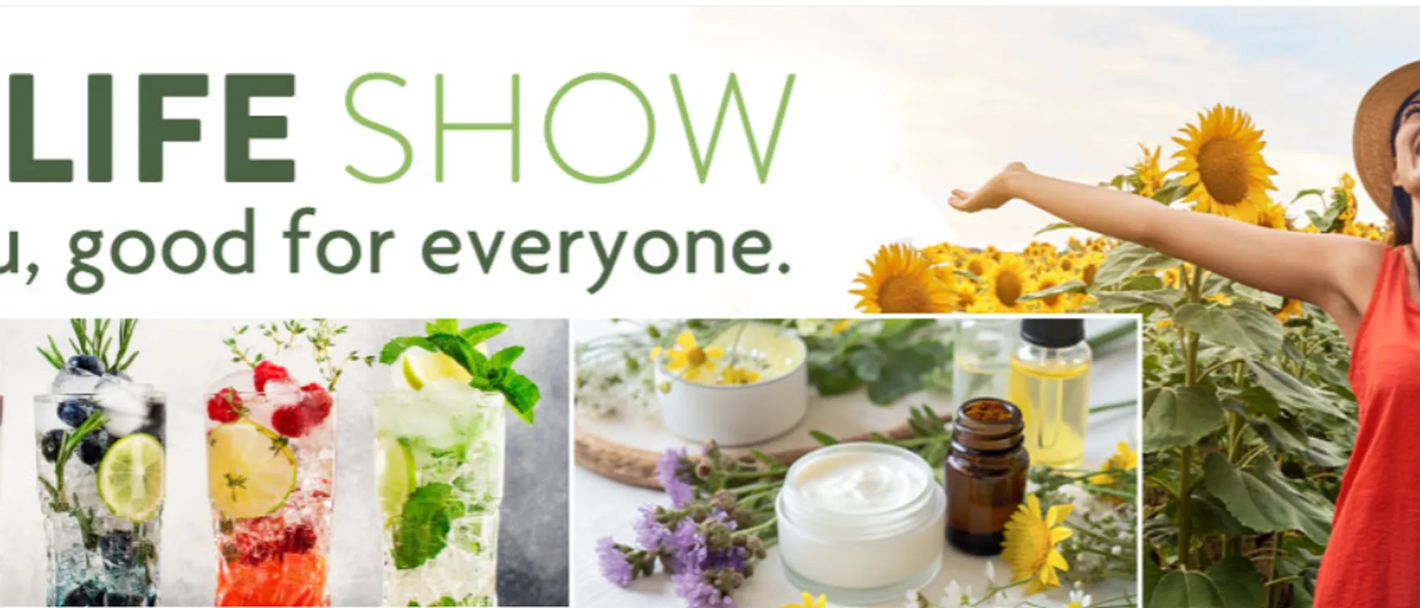 Image Title Image Title