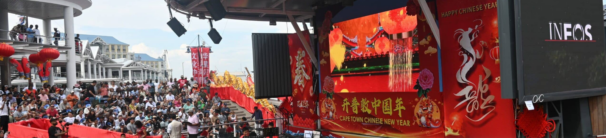 Screenshot 2026 01 26 155932 Screenshot 2026 01 26 155932