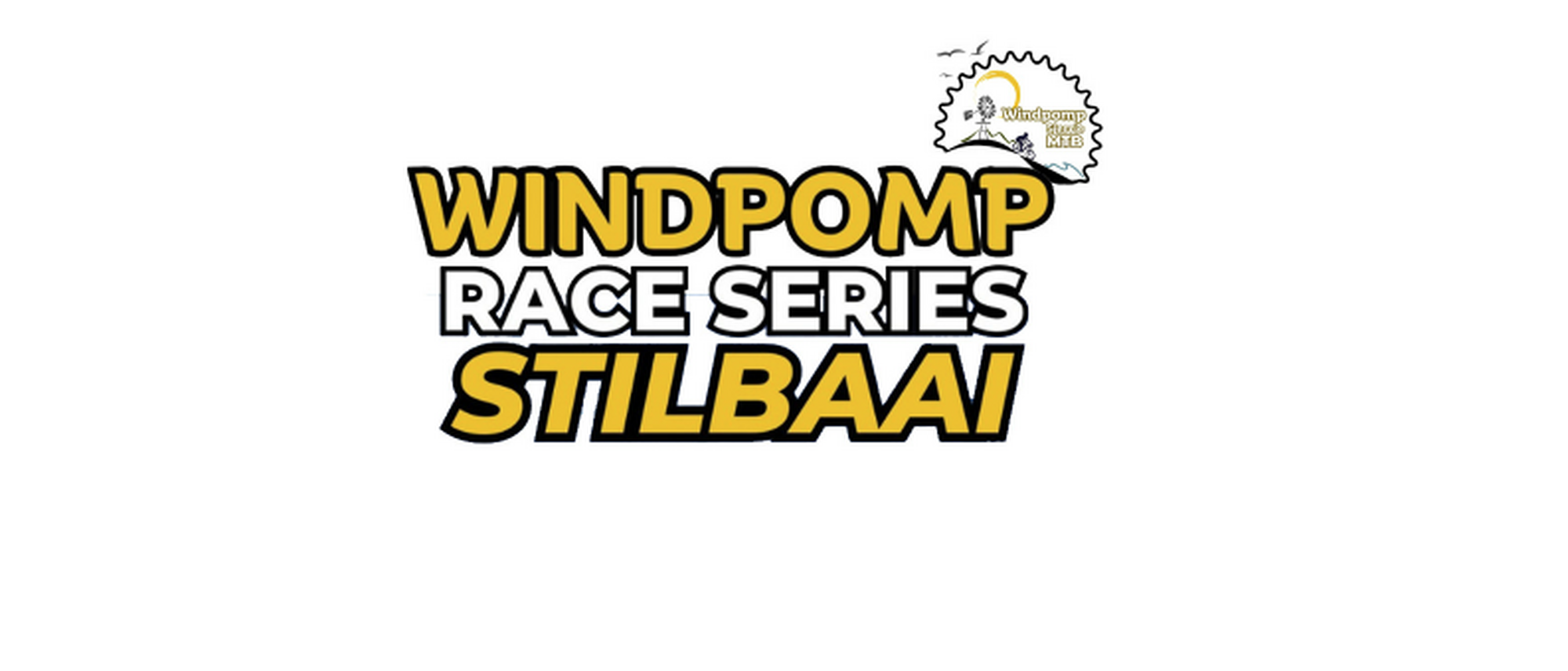 Image Title Image Title