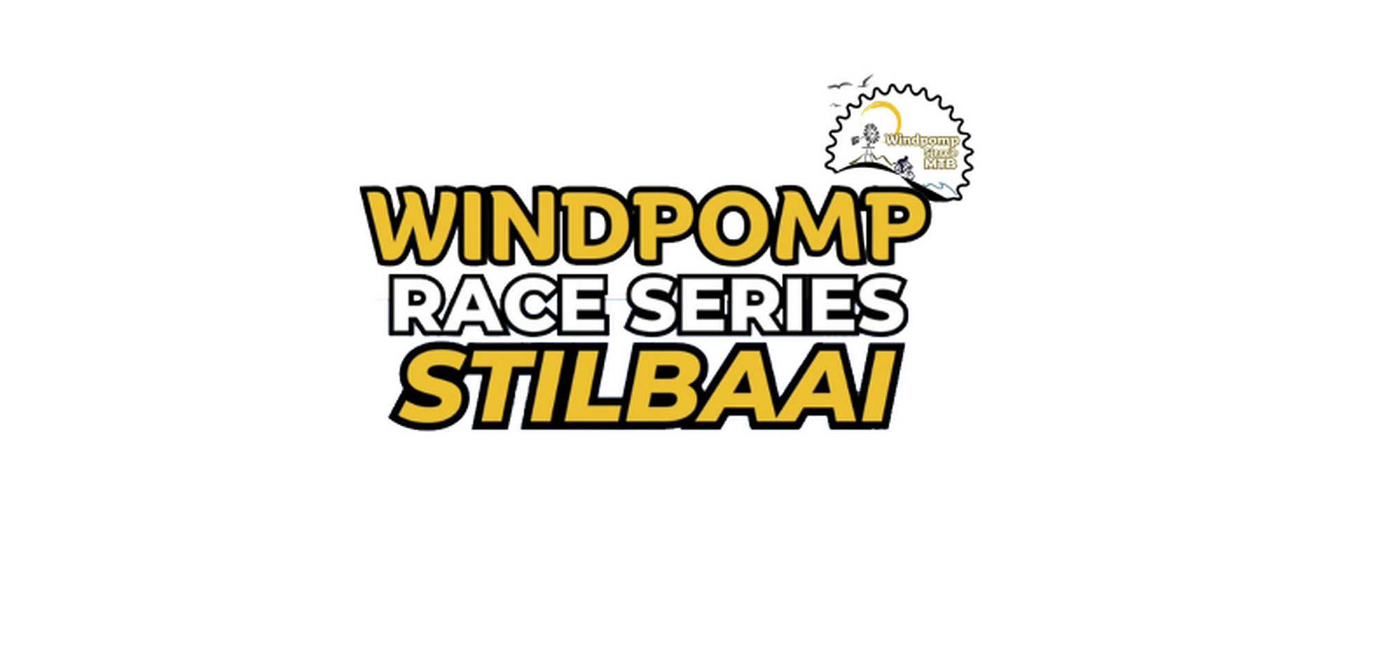 Screenshot 2026 02 05 125840 Screenshot 2026 02 05 125840