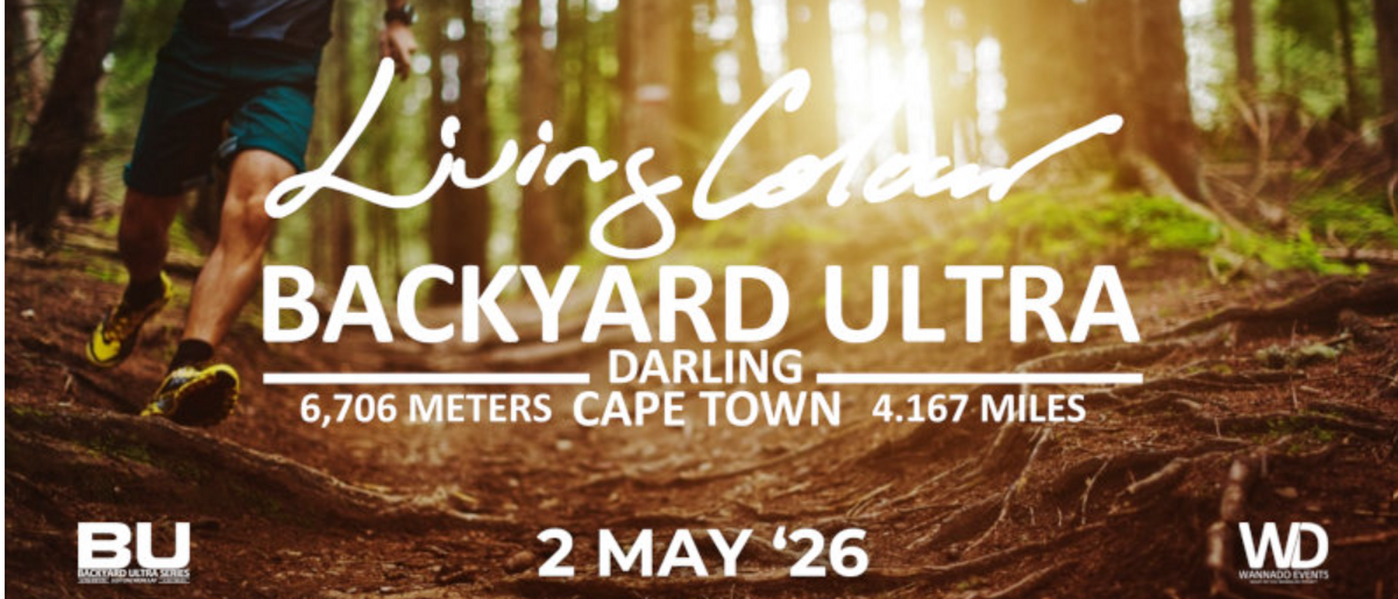 Image Title Image Title