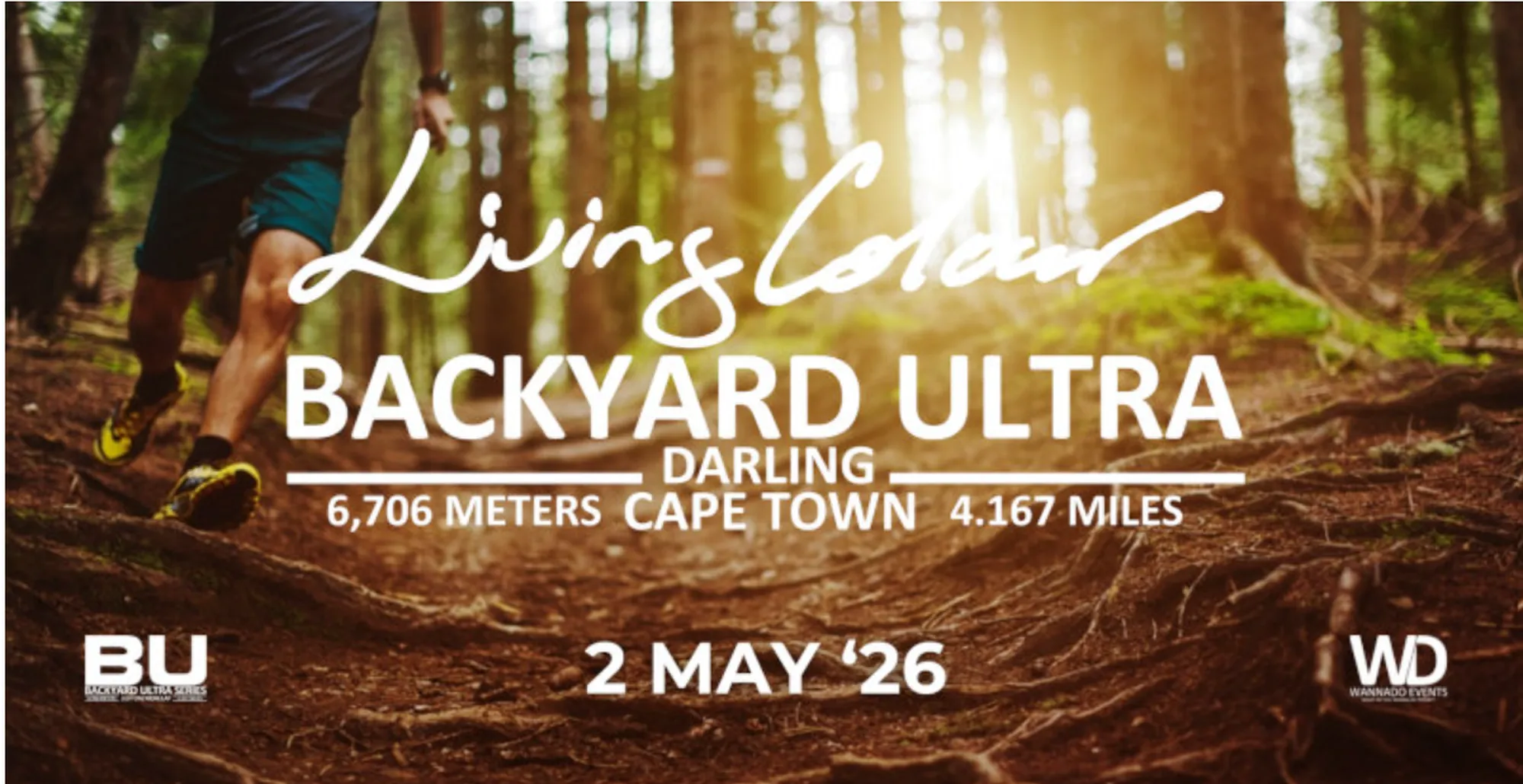 Screenshot 2026 03 09 101253 Screenshot 2026 03 09 101253