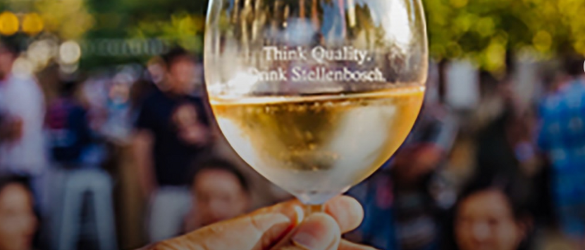 Image Title Image Title