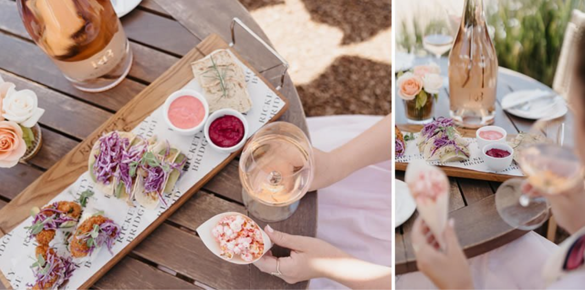 Screenshot 2026 03 09 120346 Screenshot 2026 03 09 120346