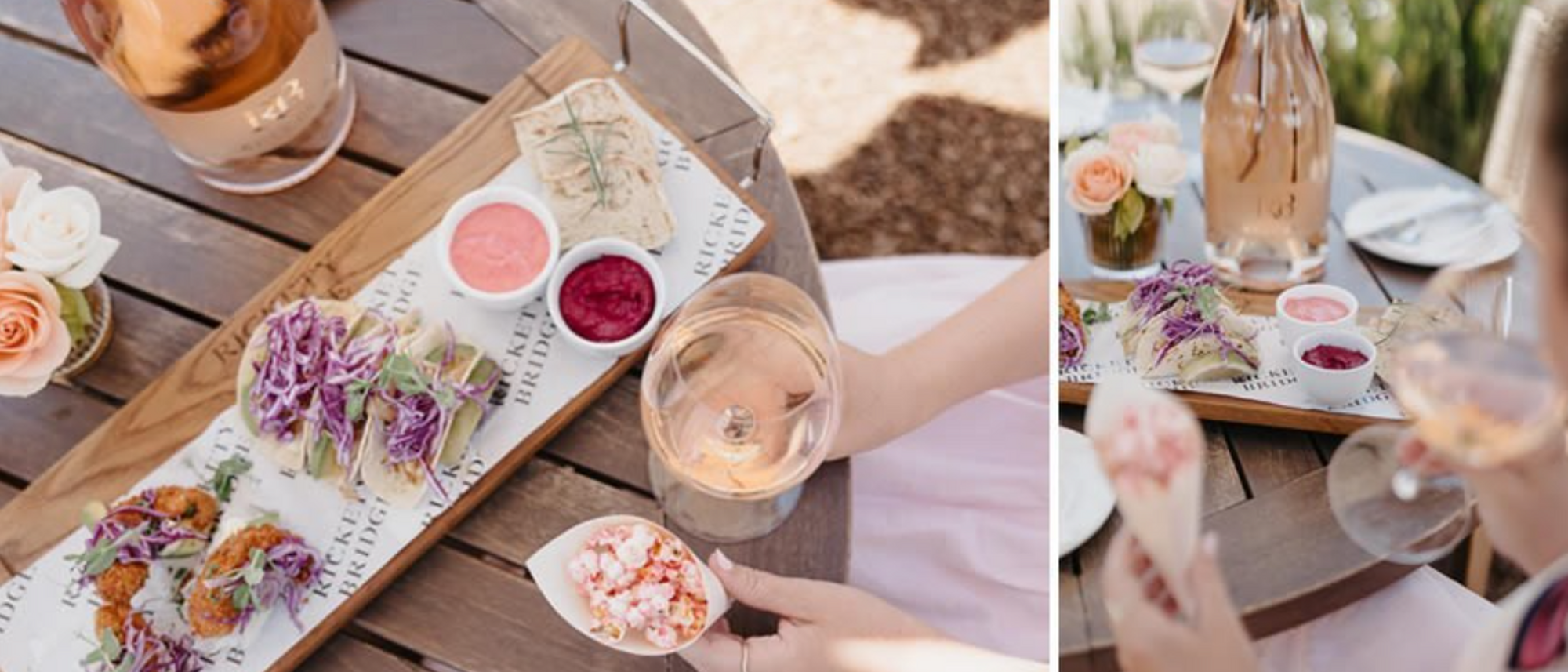 Image Title Image Title