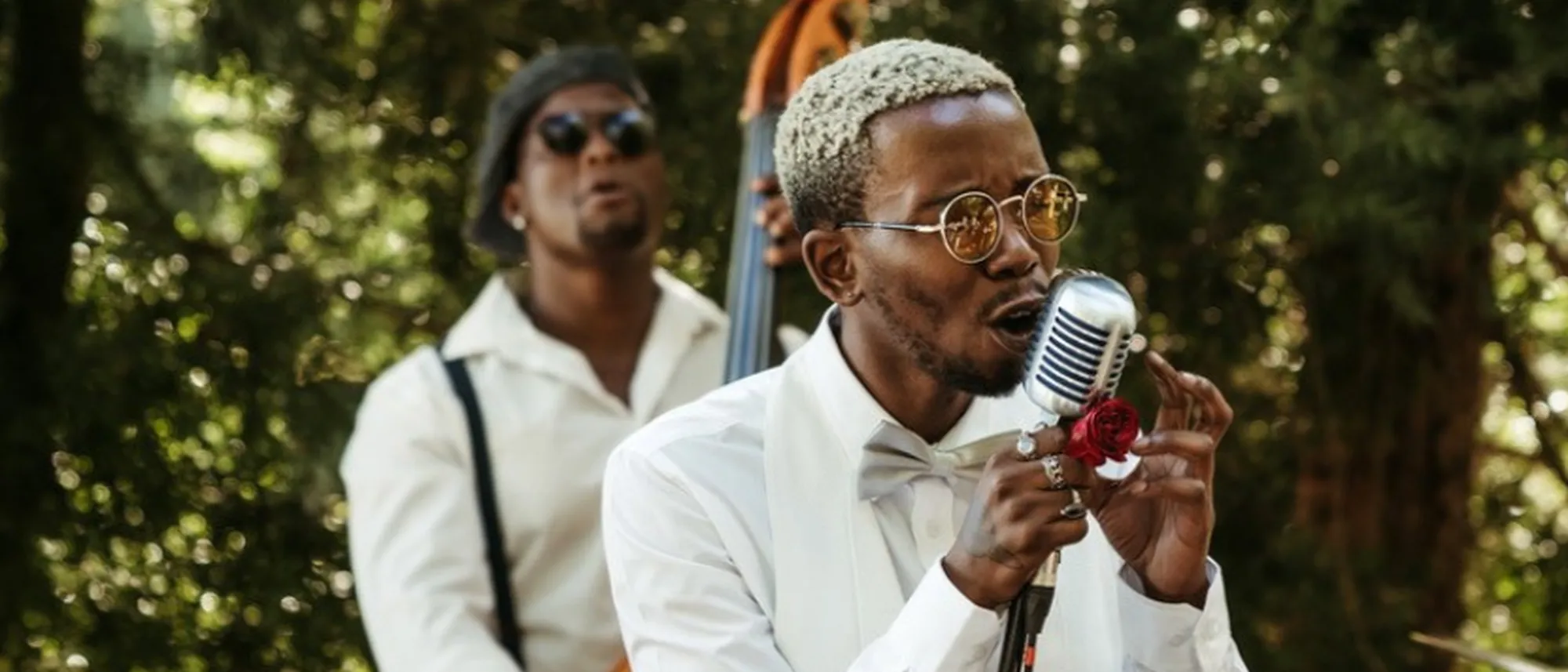 Image Title Image Title