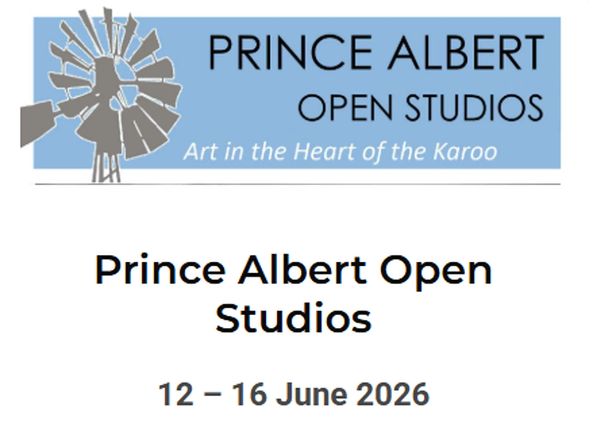 Screenshot 2026 03 23 134614 Screenshot 2026 03 23 134614