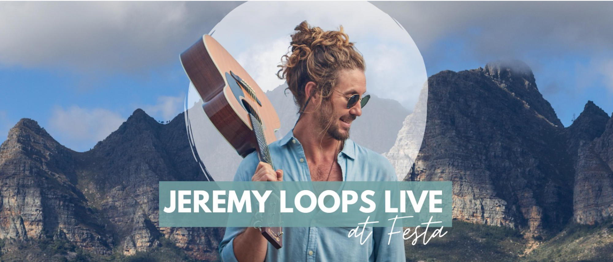 Image Title Image Title