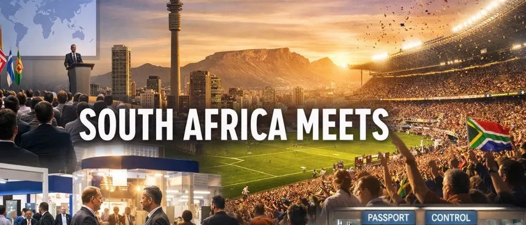 Image Title Image Title